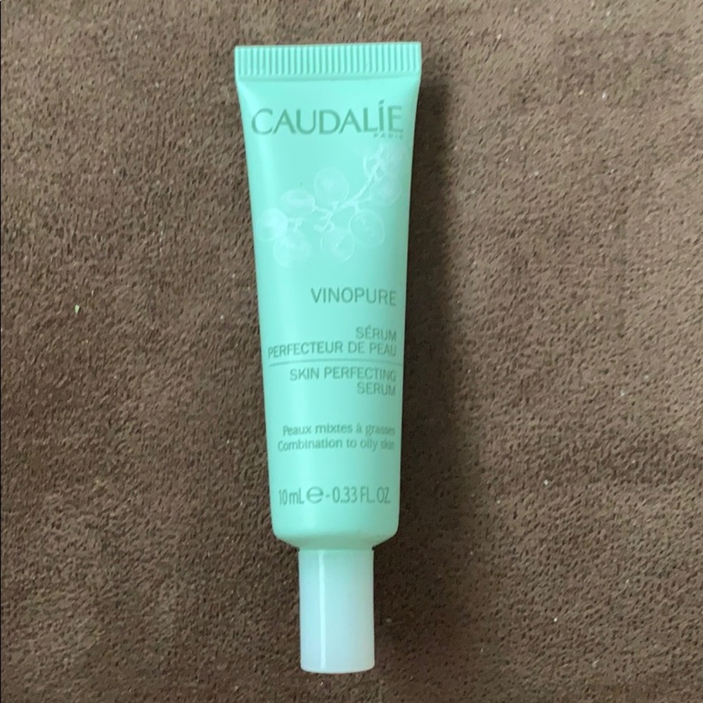 5/$20 - Caudalie Vinopure Serum